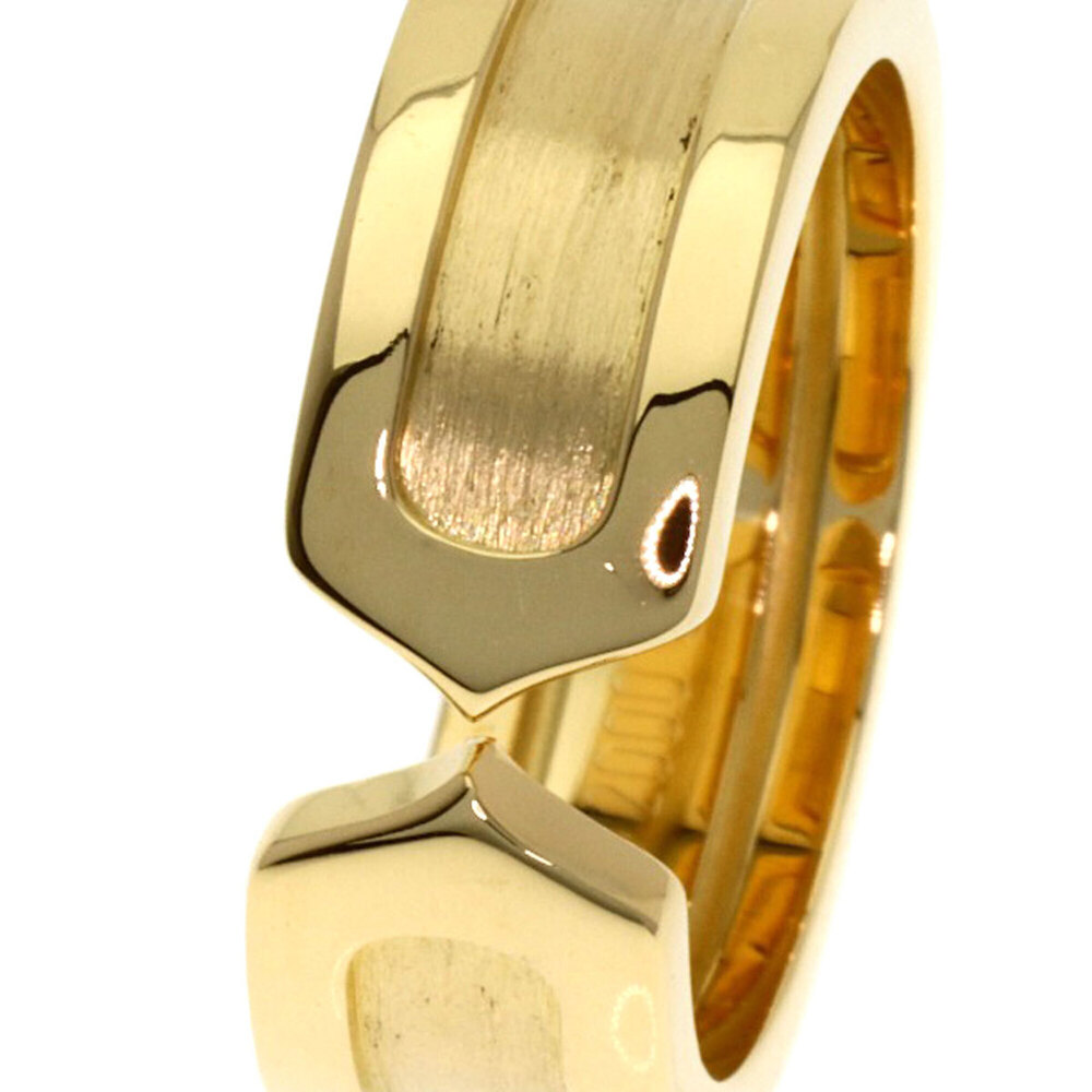 CARTIER Ring - Picture 8 of 8